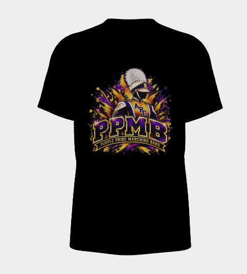 PPMB ARC Pride black.png
