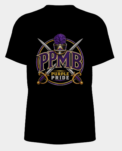 Battle Ready Band shirt black.png