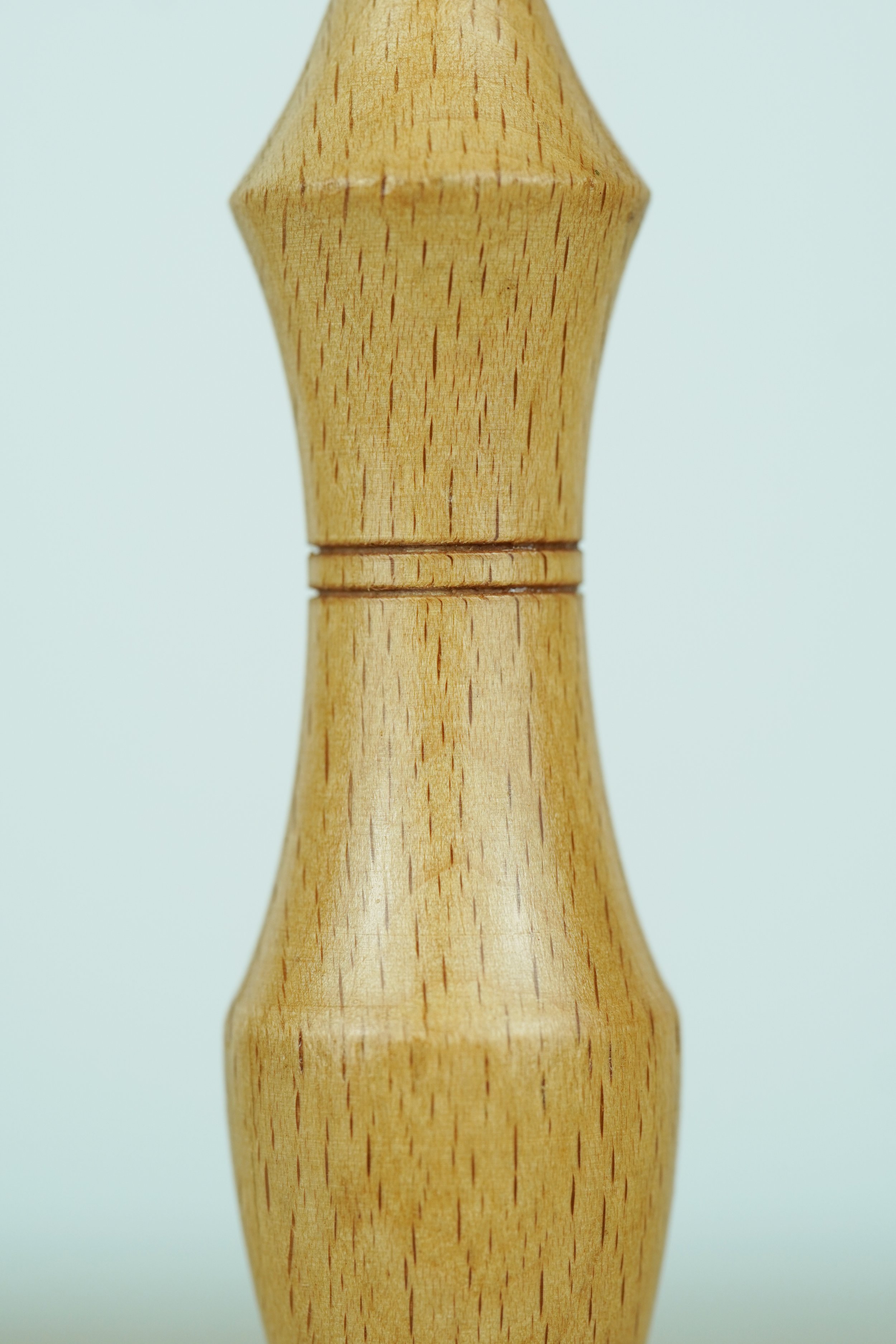 DSC03985.JPG