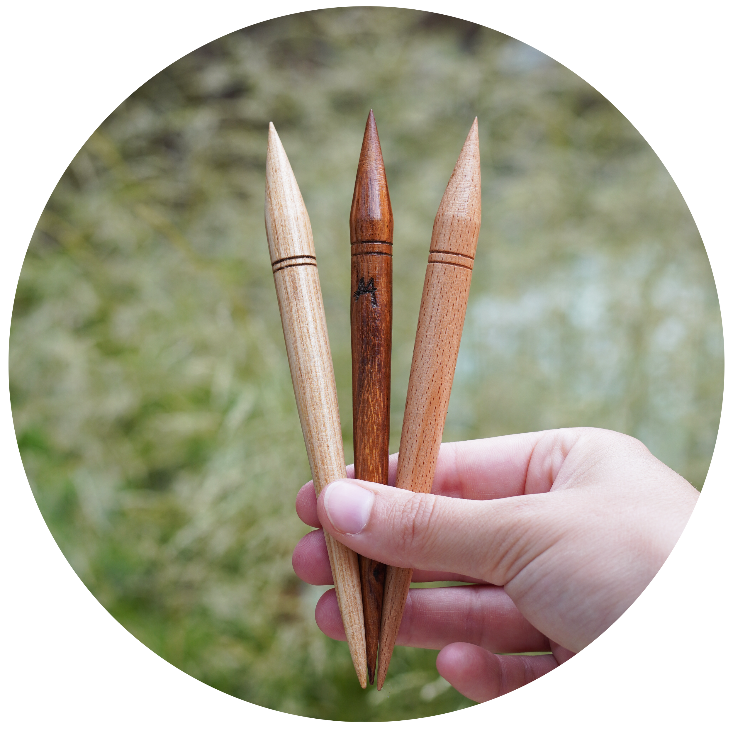 Smoothing Tool