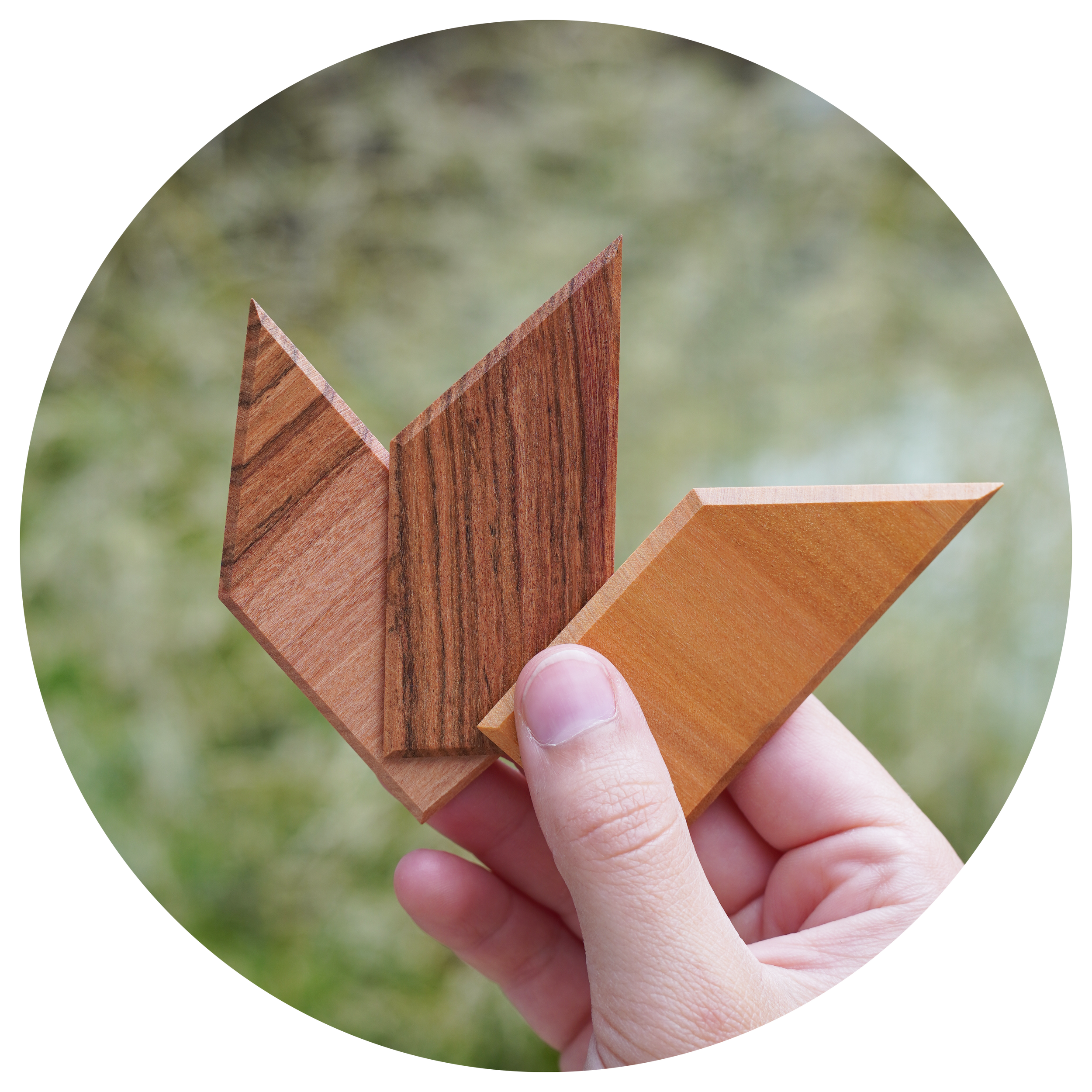 Undercut Tool