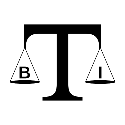 Balance Technologies, Inc