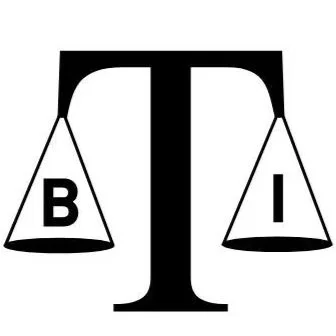 Balance Technologies, Inc
