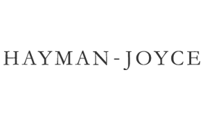Partner Logo 2