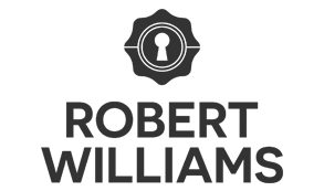 Partner Logo 8