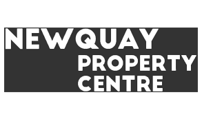 Partner Logo 3