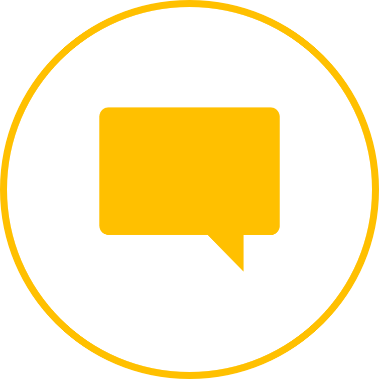 estate agency feedback system