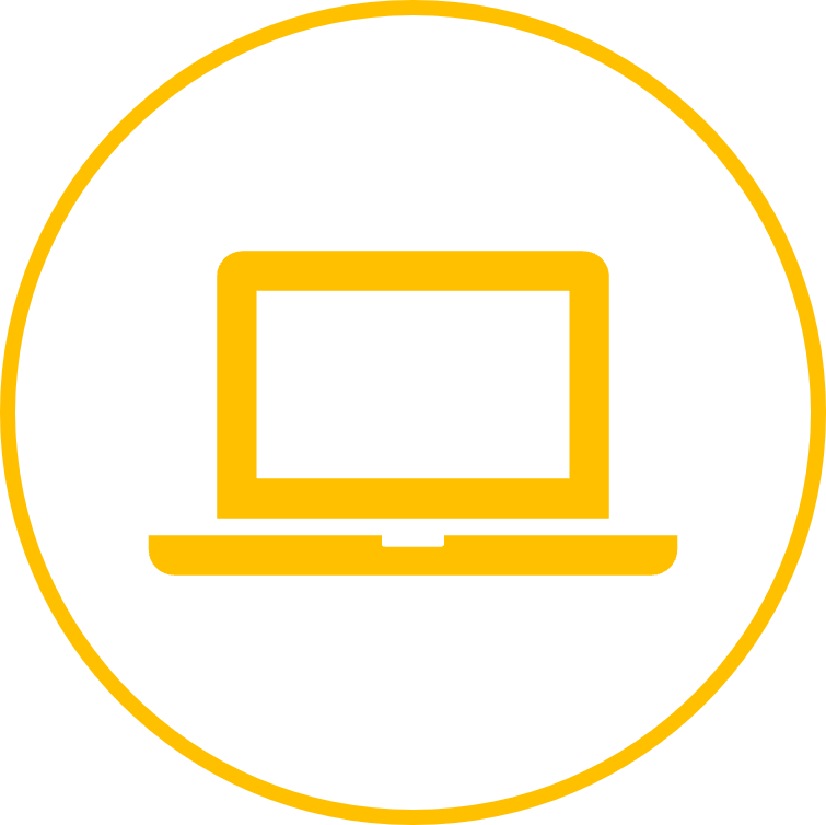 estate agent websites