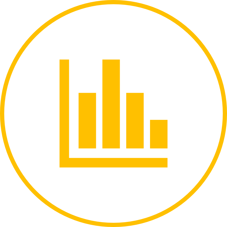 property market reports
