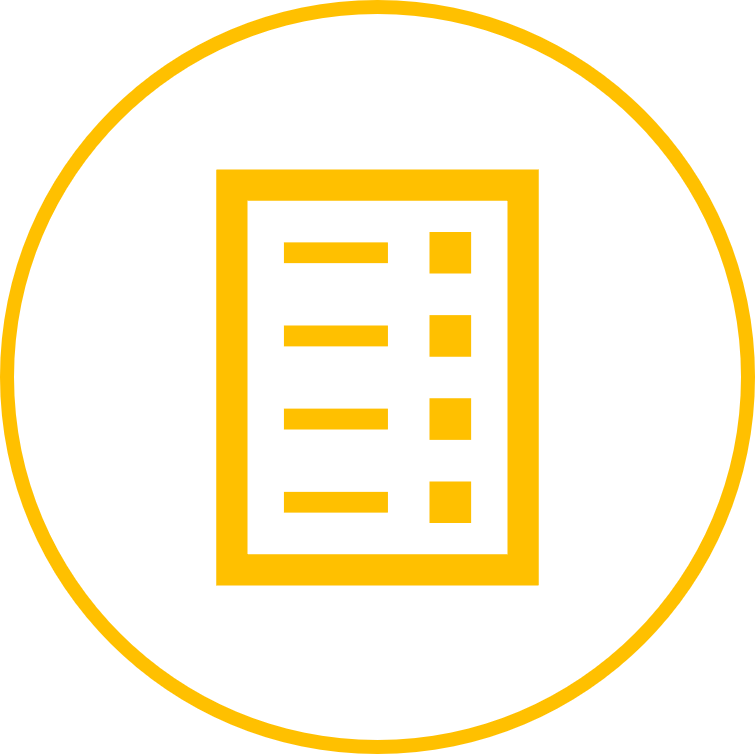 property brochure templates