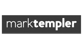 Partner Logo 5