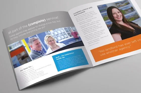 com-case-study-lettings.jpg