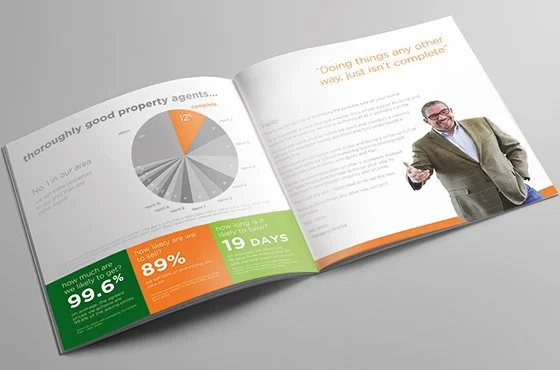 casestudy_com-a-full.jpg