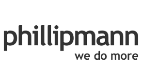 Partner Logo 7