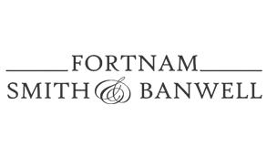 Partner Logo 1