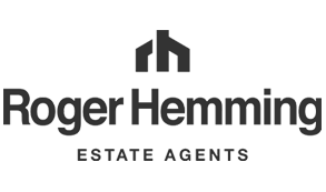 Partner Logo 6