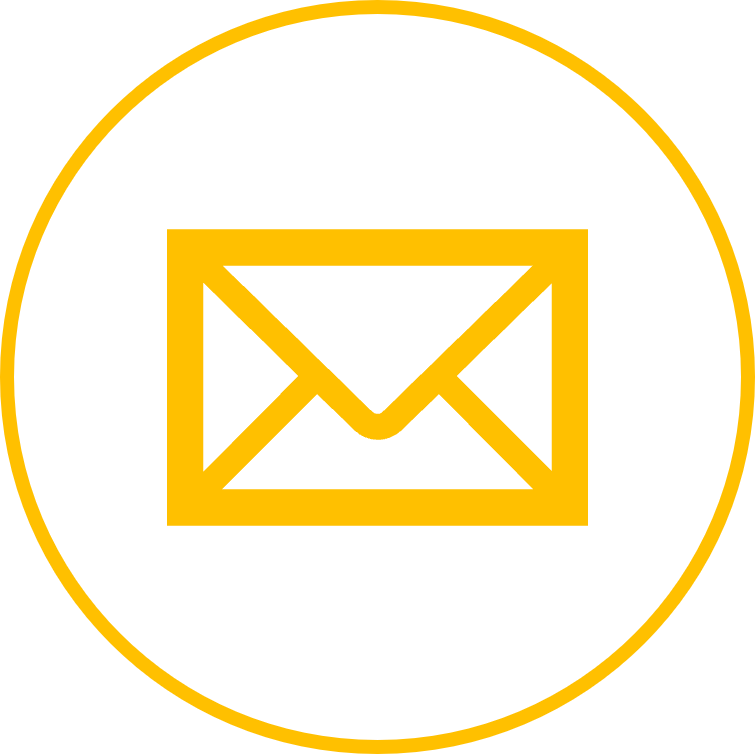estate agent email marketing