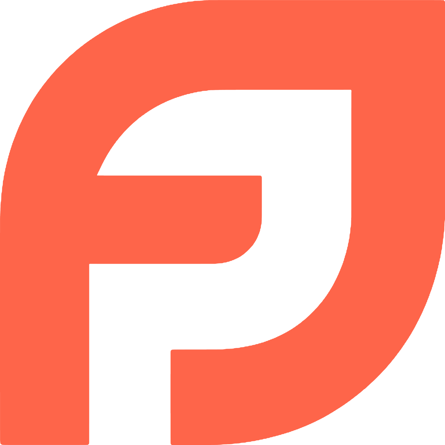 PermitFOX