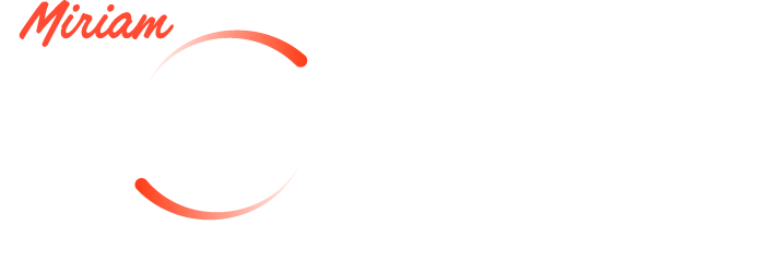 Rollin for NC House