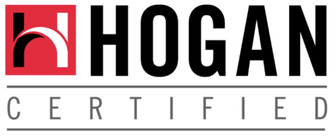 HOGAN_CERTIFIED_logo