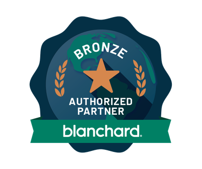 blanchard-bronze-badge