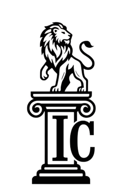 TIC