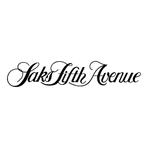 Saks-removebg-preview (1).png