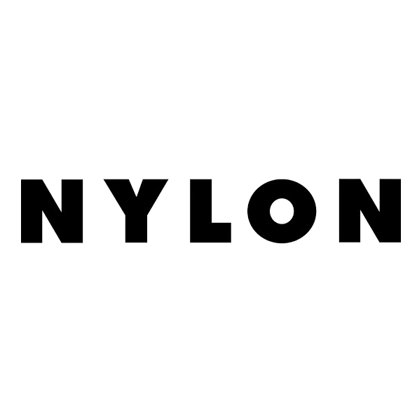 NYLON-removebg-preview (1).png