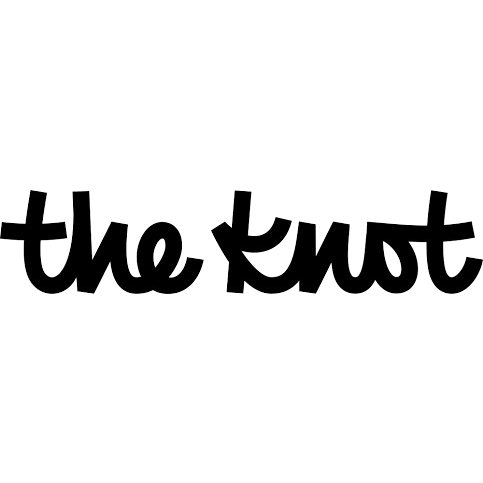 the_knot-removebg-preview (1).png