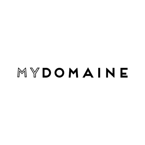 MyDomaine-removebg-preview.png