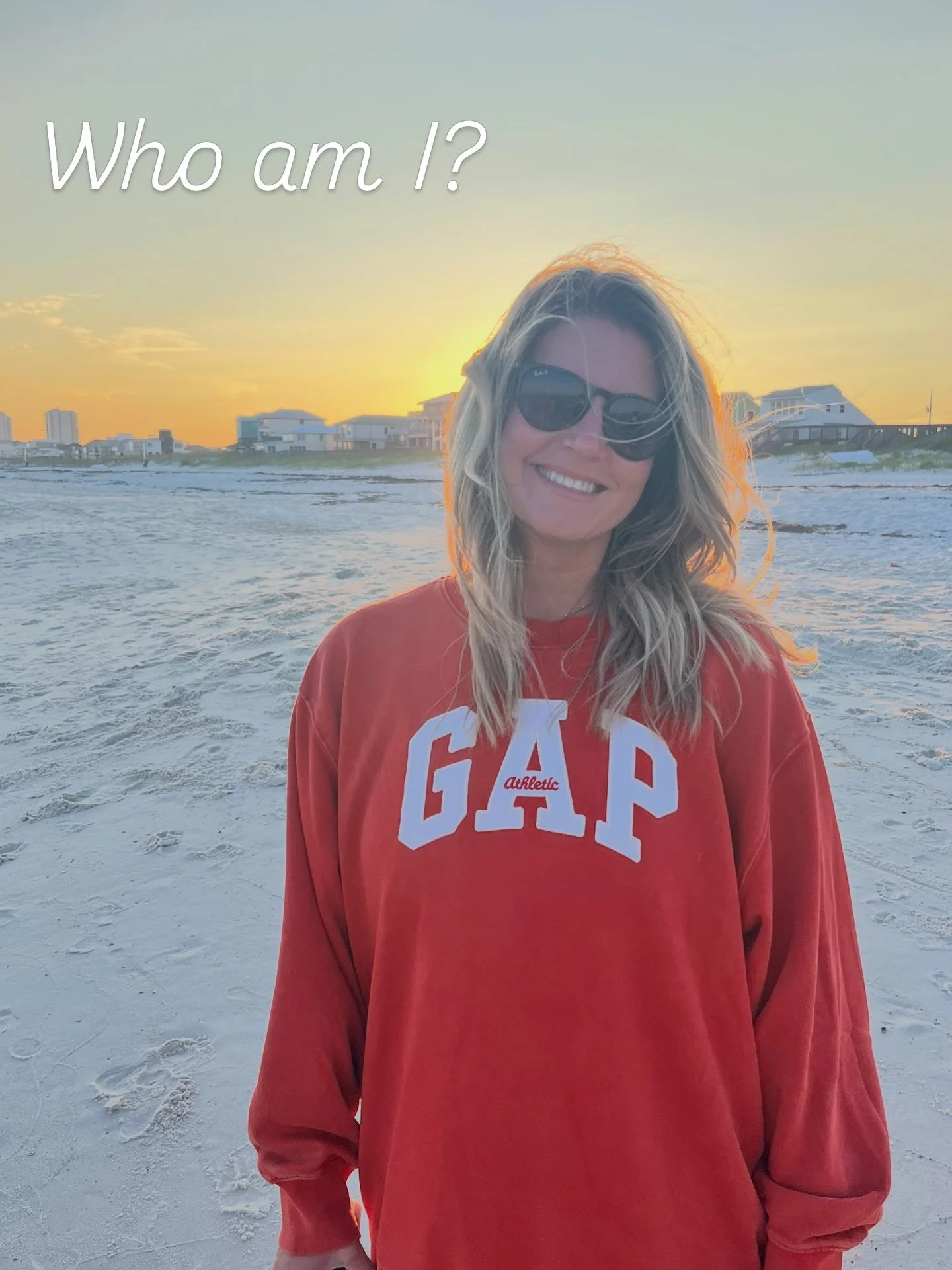 ✨ A little &ldquo;hi, nice to meet you!&rdquo; ✨

I&rsquo;m Nicole! 🤍

I&rsquo;m a wife, mama, coffee lover, dog-obsessed, and the girl who&rsquo;s always dreaming up her next adventure. You&rsquo;ll usually find me with an iced coffee in hand, maki