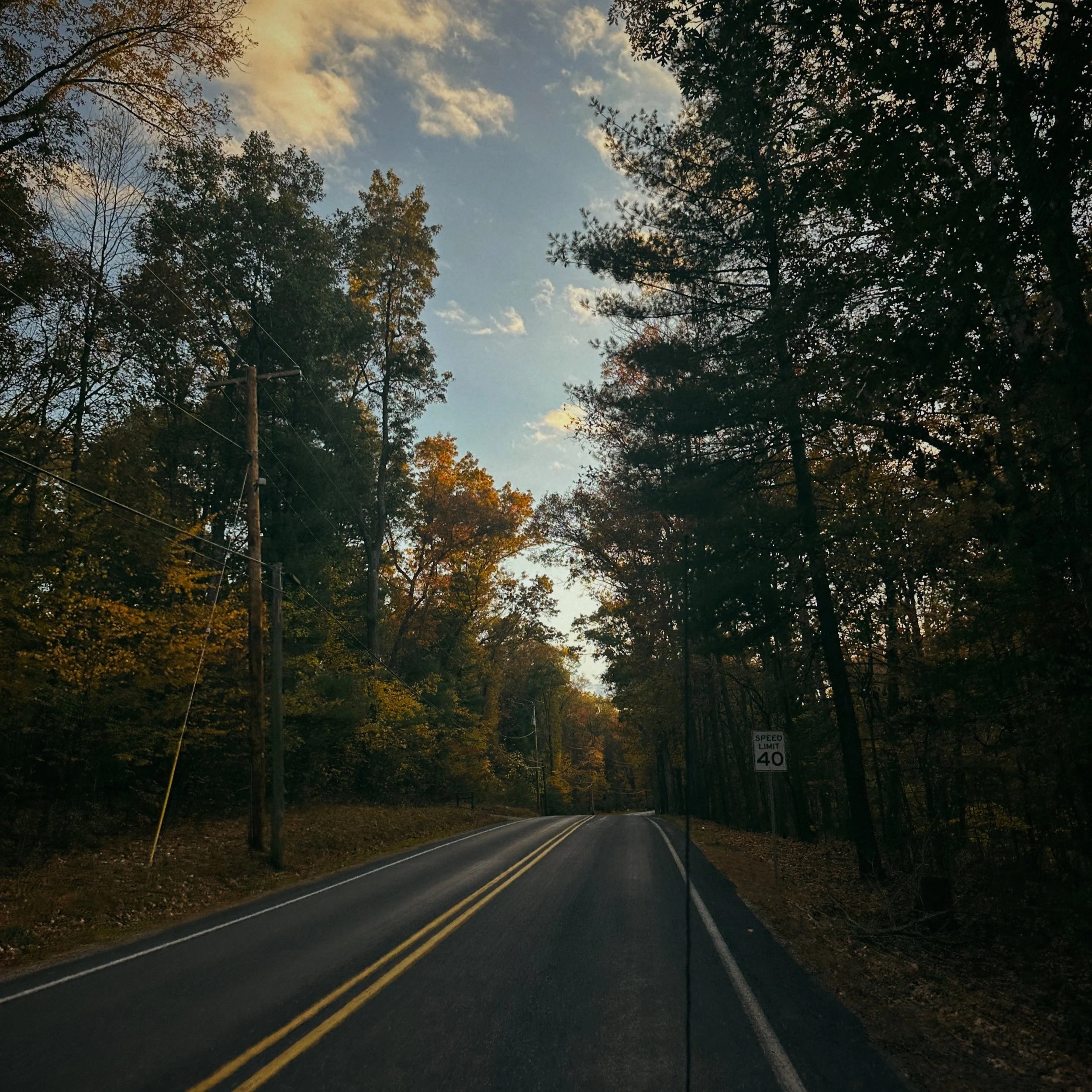Which West Michigan Town Matches Your Personality?