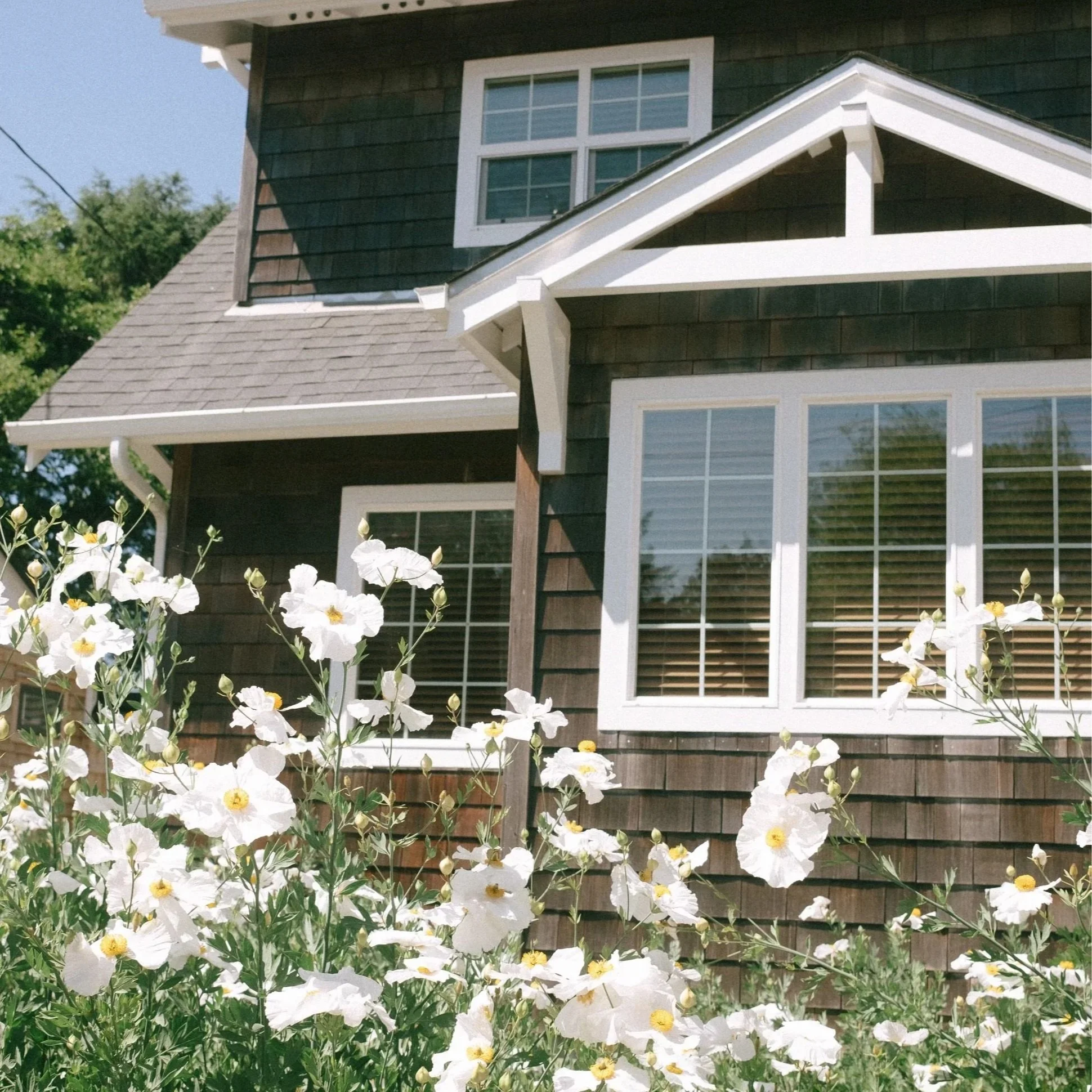 Thinking About Buying a Home in West Michigan? Let’s Talk About What You Should Do First.
