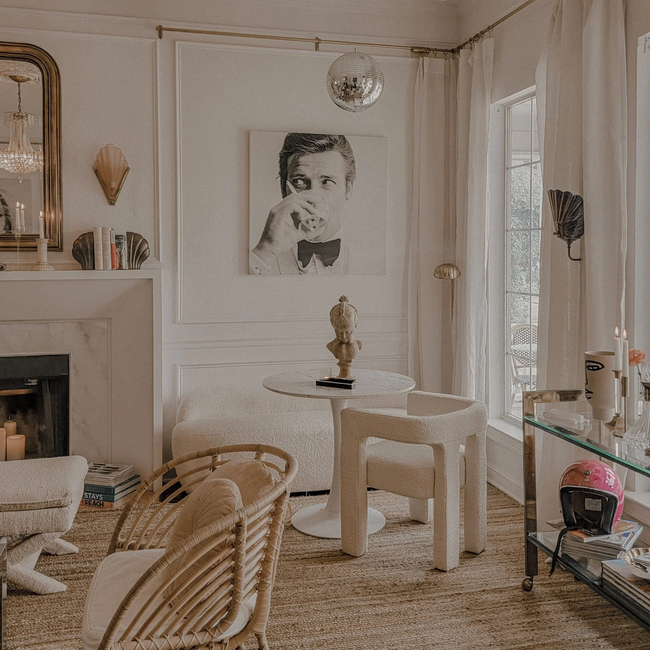The House You Love vs. The House That Actually Makes Sense