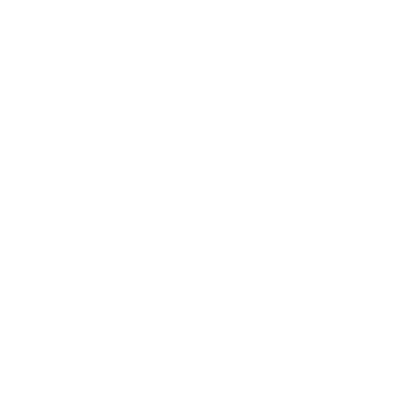 Logo with a large stylized letter 'C' and a smaller 'L' intertwined, with the phrase 'COLLEN IT HOME' written below.