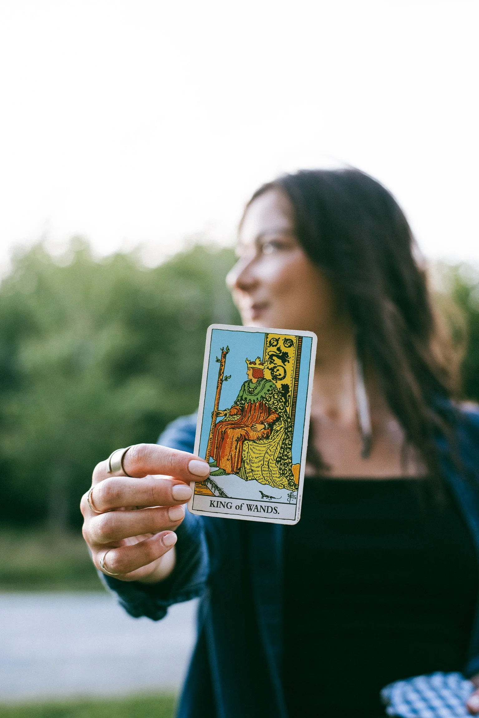 Making Space for Spirituality in Therapy