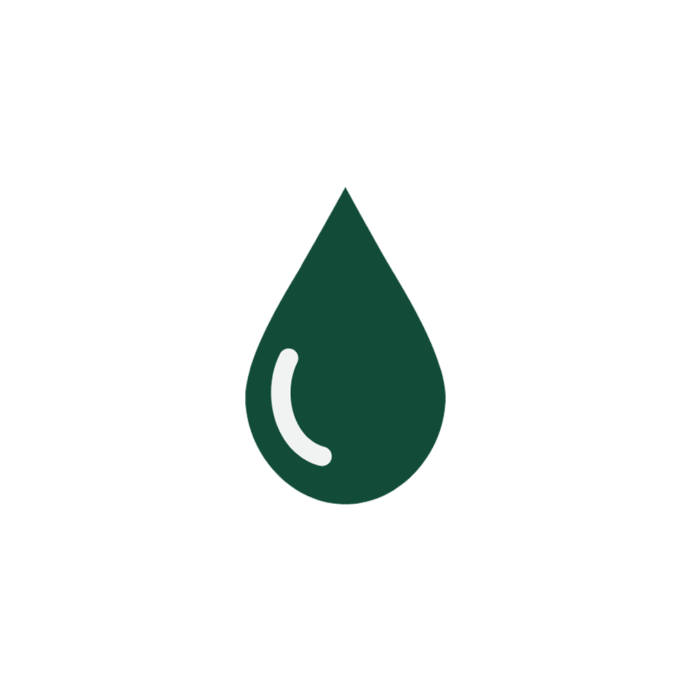Food Grade Oils