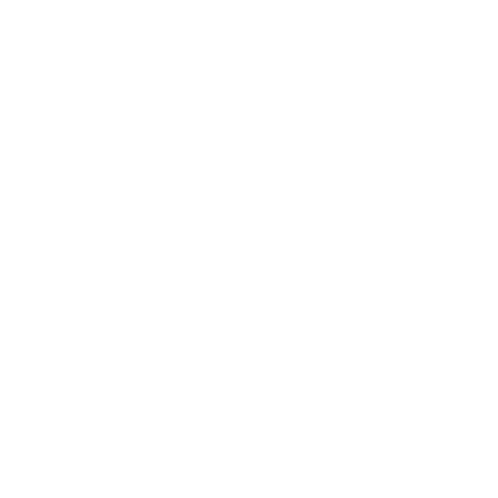 188 Years