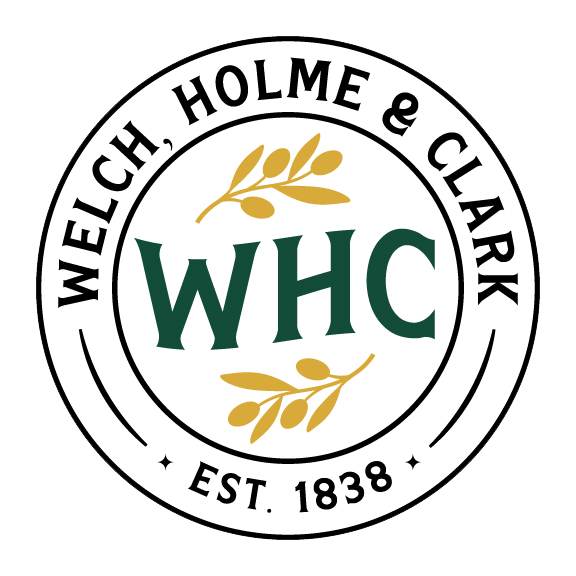 WHC