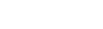 Your Site Title