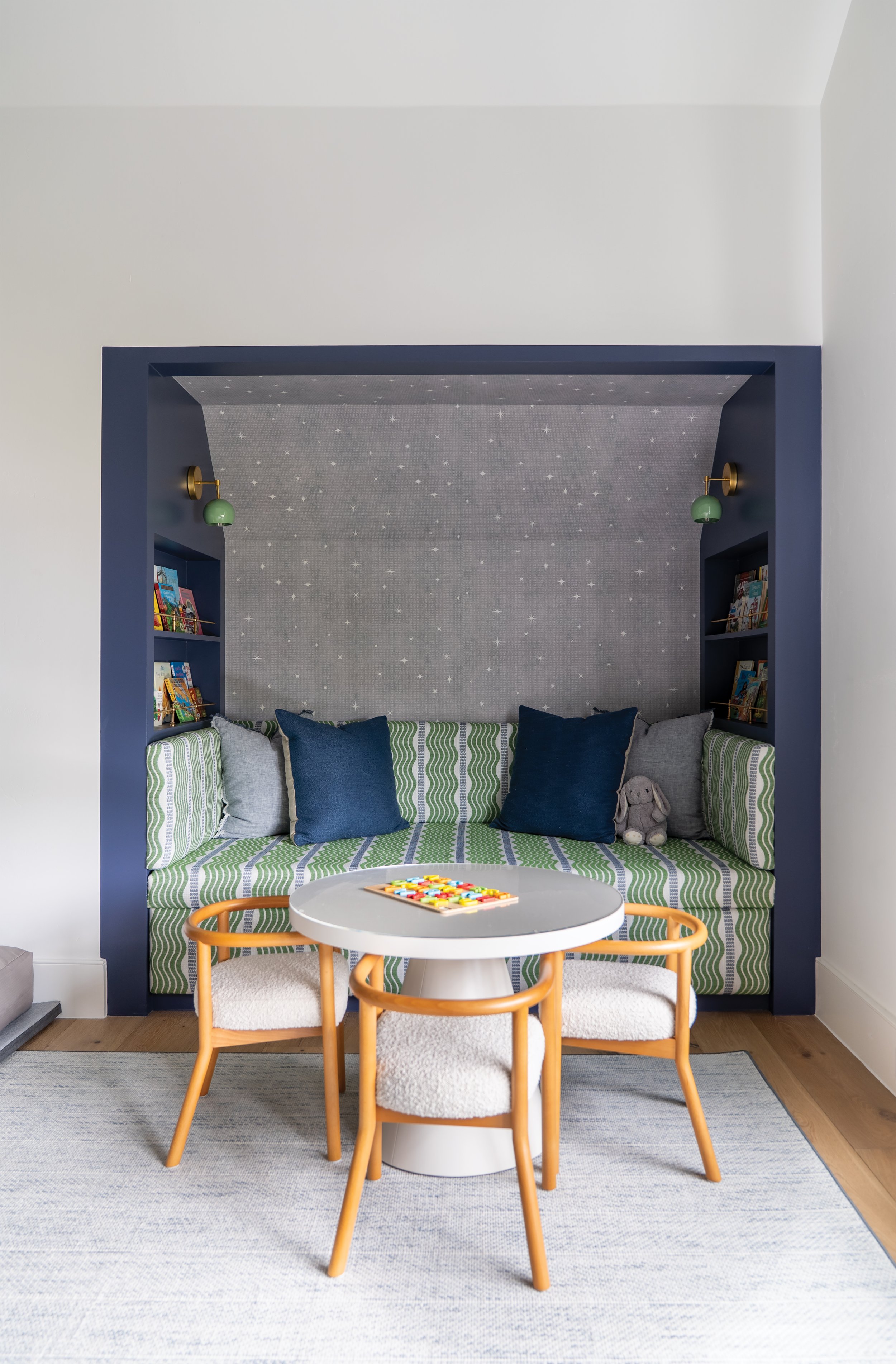 GreenwichplayMontgomery15(web).jpg