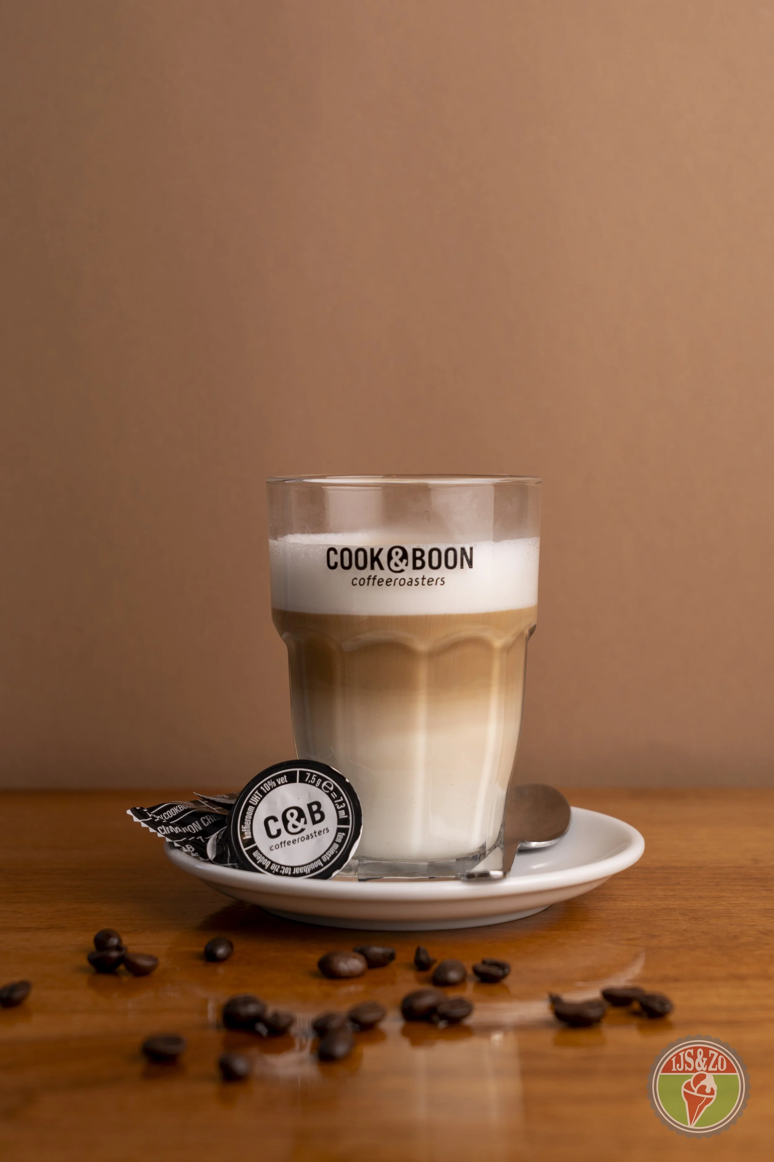 CaEi_202606090020.JPG