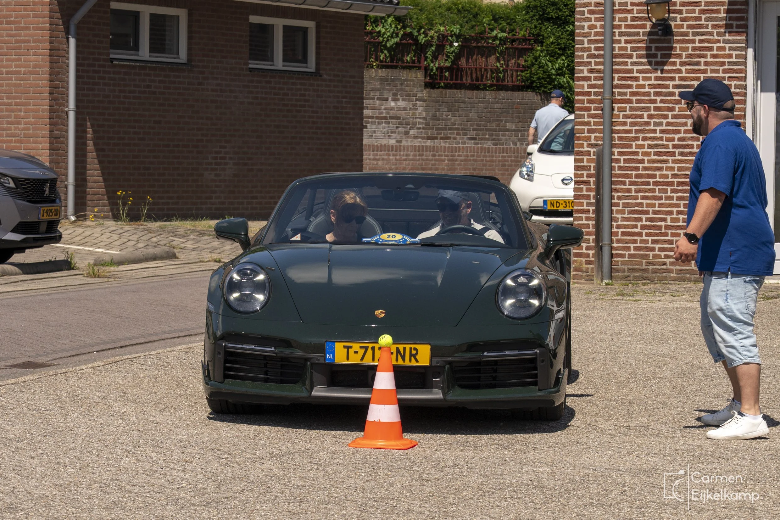 CaEi_202606210187.JPG