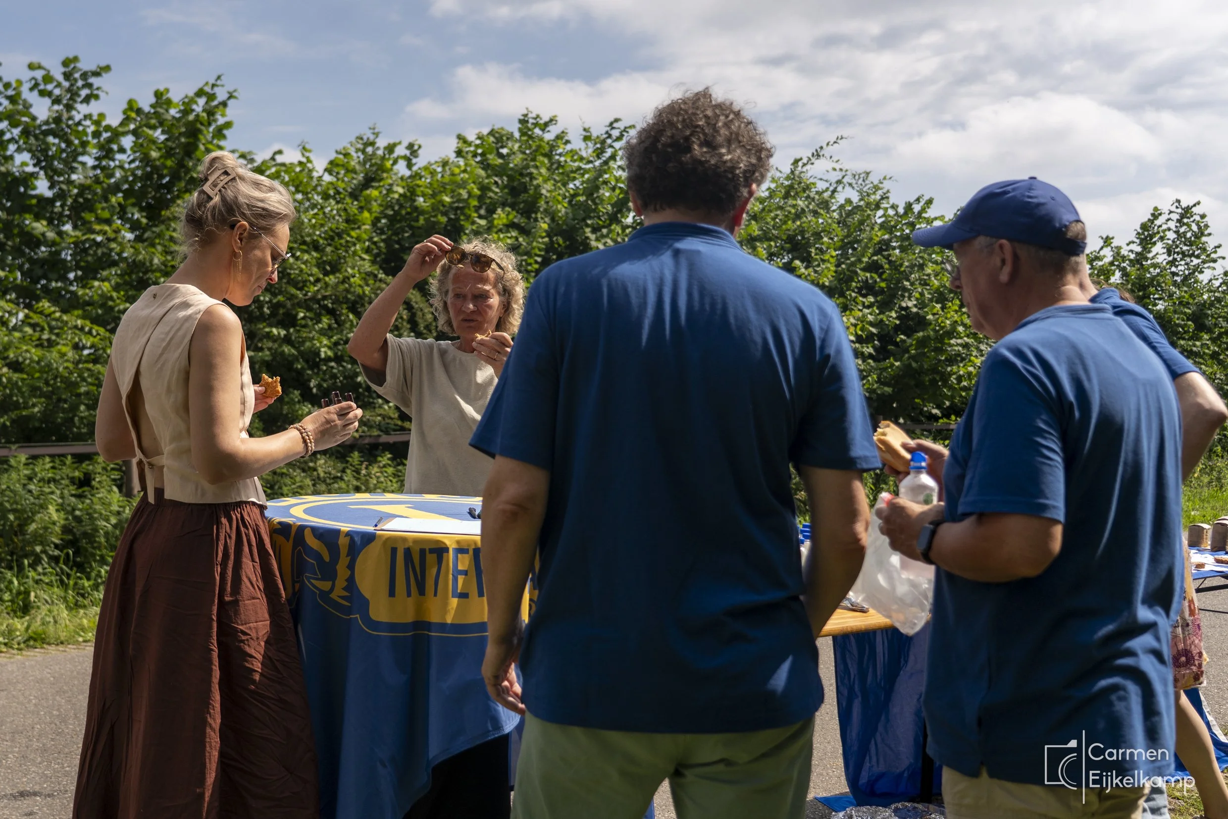 CaEi_202606210150.JPG