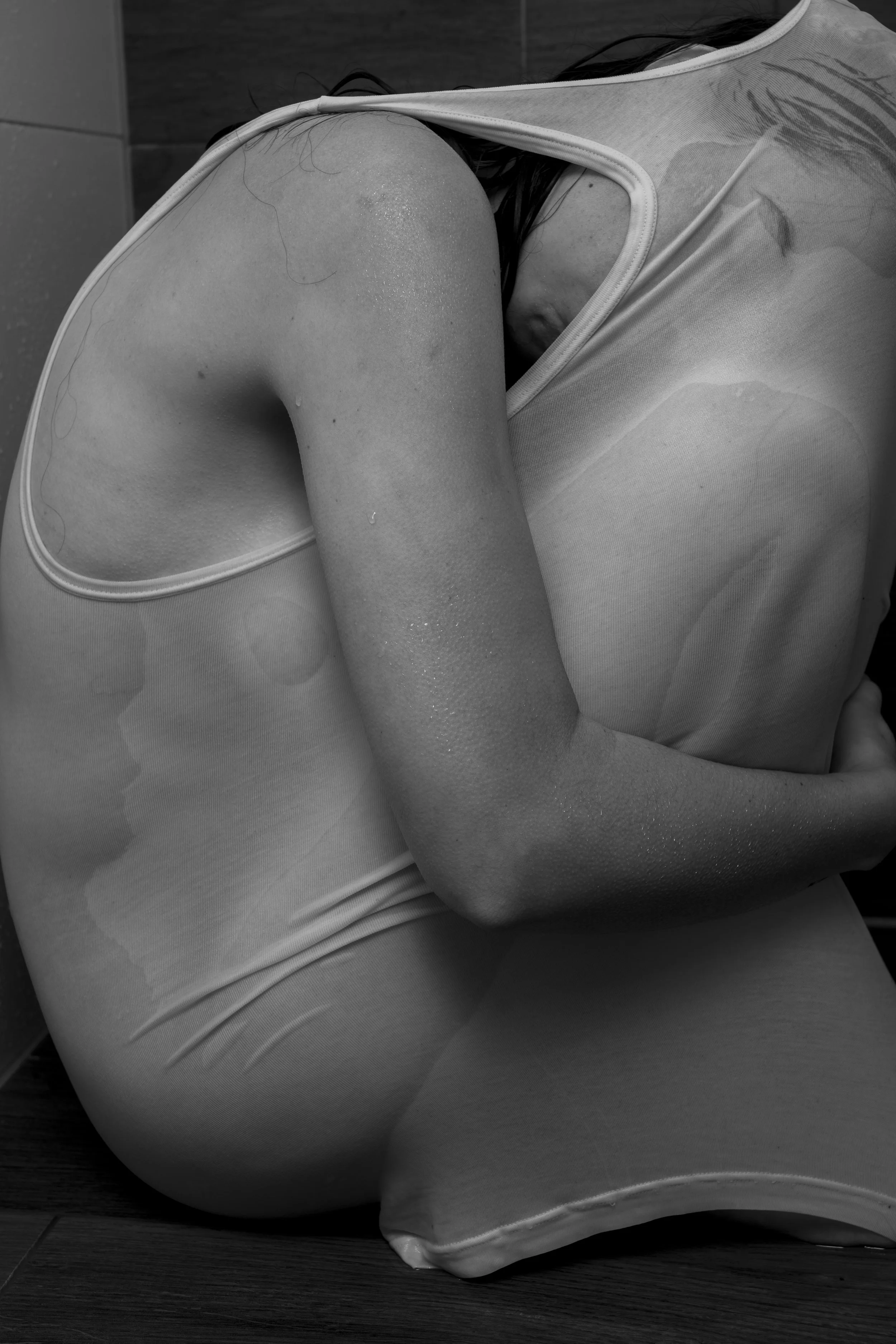 CaEi_202505070001.JPG