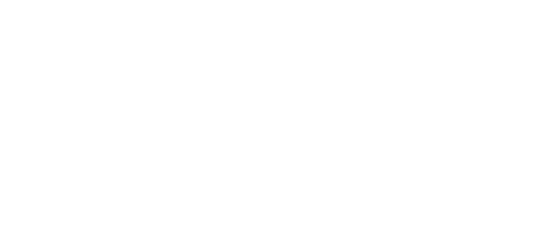Roro Learns Arabic