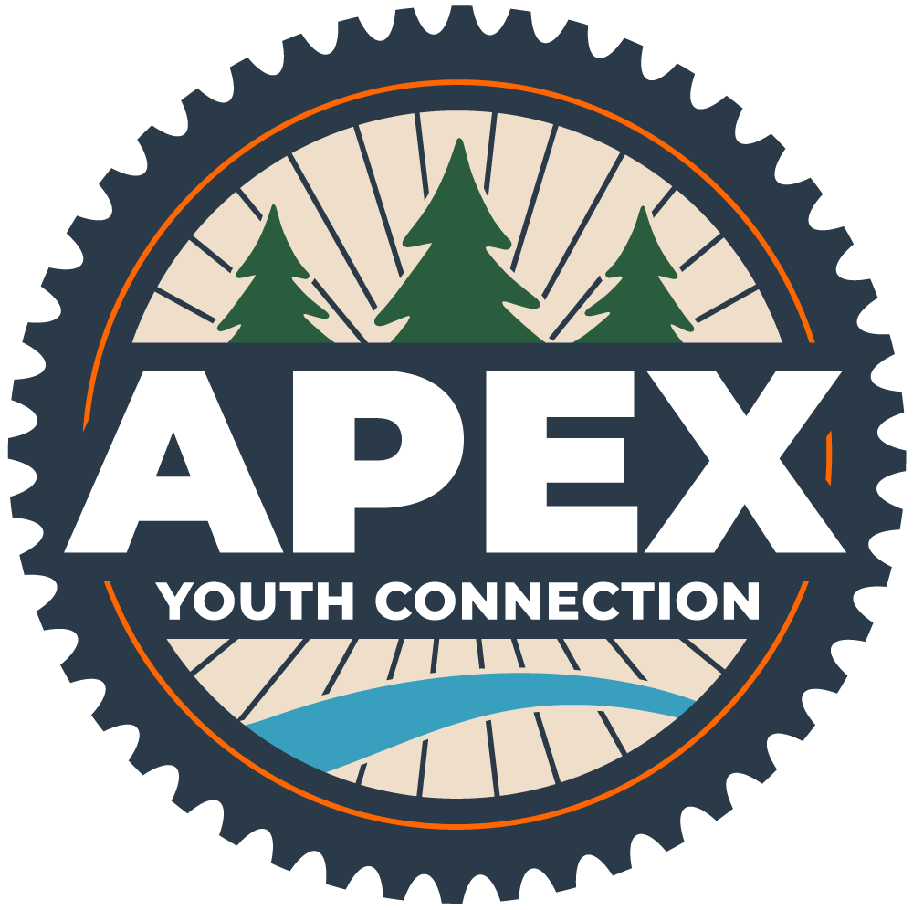 Apex Youth Connection