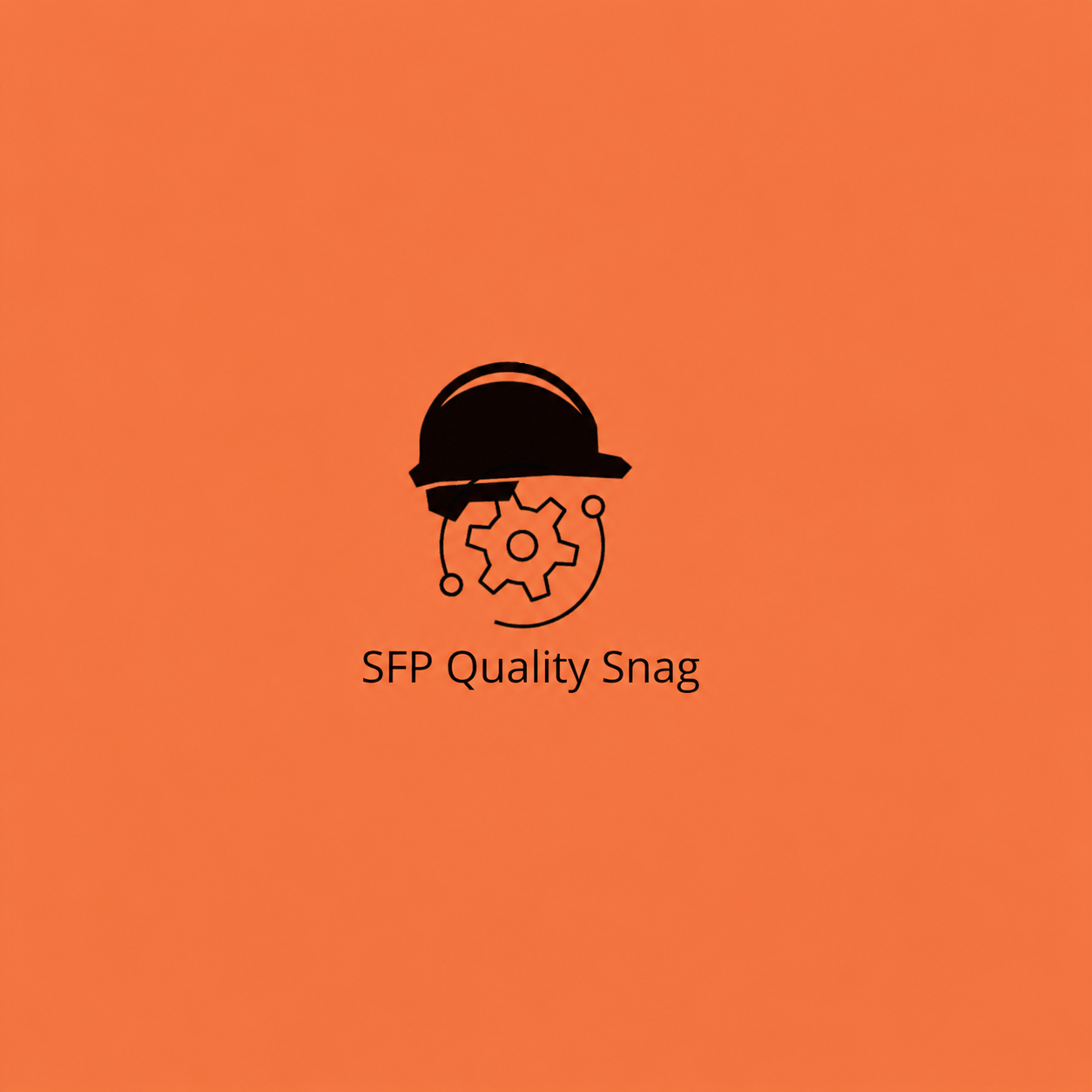 SFP QUALITY SNAG
