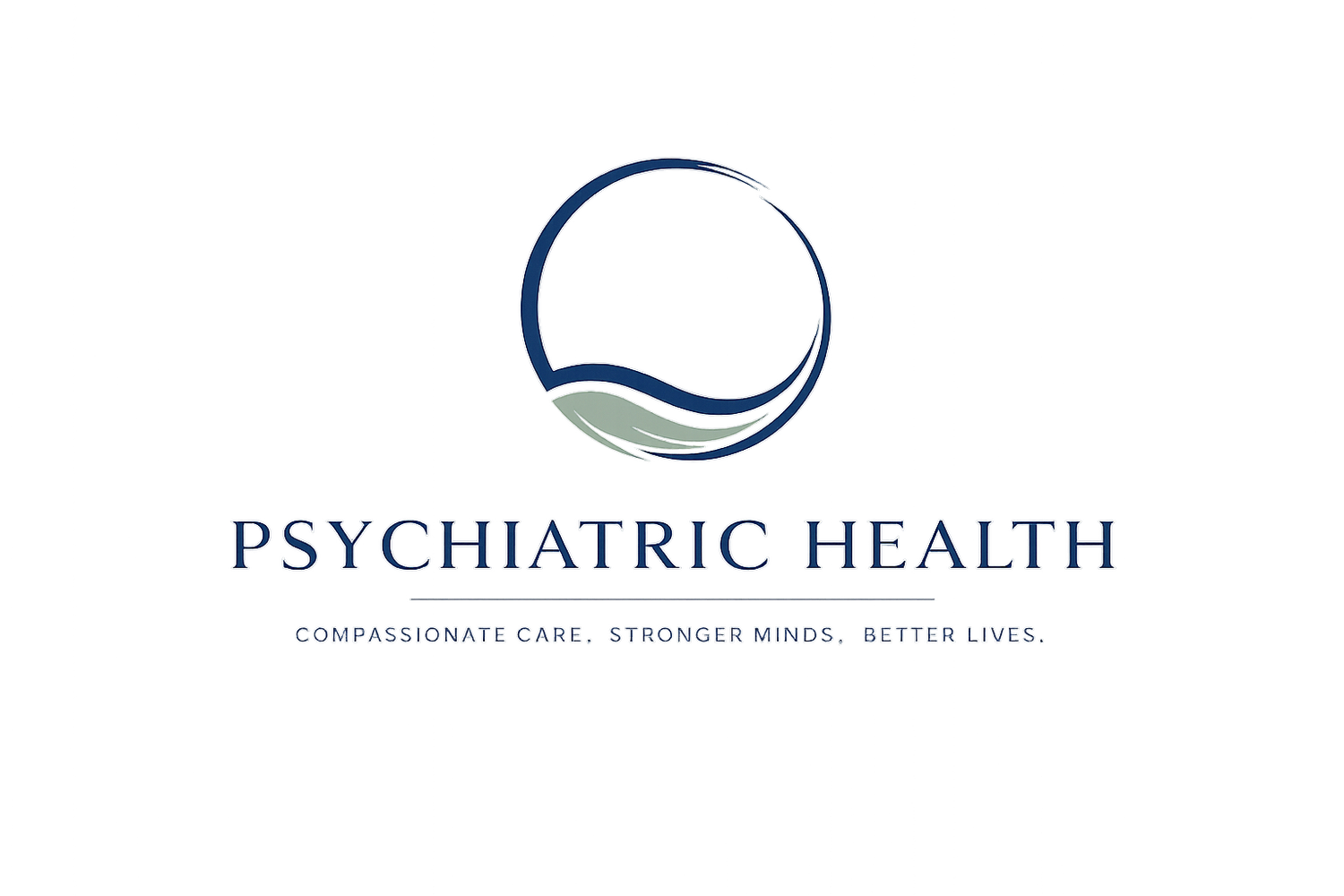 Psychiatric Health Counseling for New York Injured Workers 
