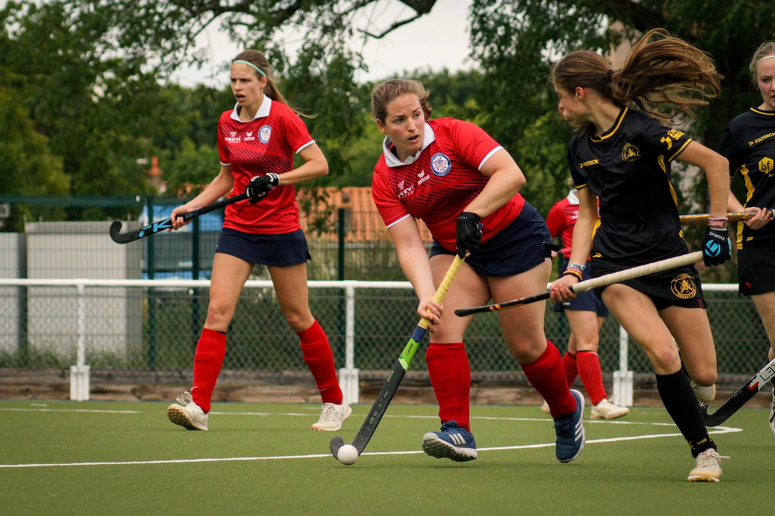 1E315858-ECF9-43F1-91D9-1719400F7D64.JPG